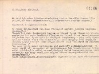 regeszta-353880-A-I-17 0000 01146r